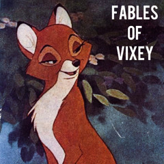 Beat 9 - To Luna and Beyond (Pull)