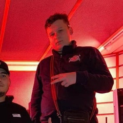 ELVIS: KALLA MIG PAPI