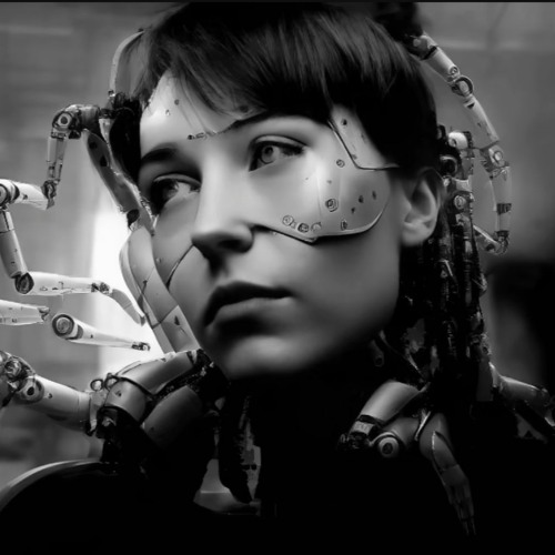 Lorn - Entropyyy