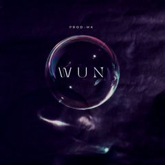 Wun