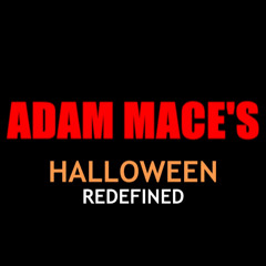 Halloween (Redefined) (2025) (2nd Version)