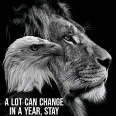 my_life_.m4a