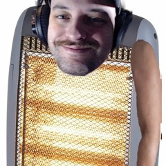 'PetraHeater' prod. Bizzle Beats - Madlib Monday Verse [Demo #285]