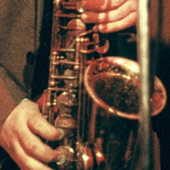 Nefertiti For Wayne Shorter
