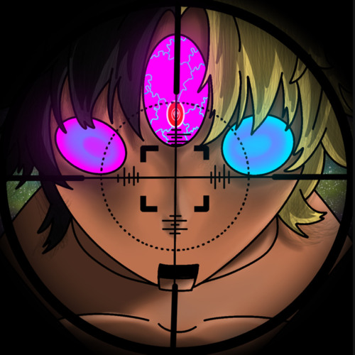 Execution