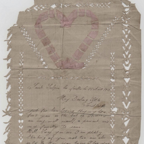 BUBBLEGUM [PROD.KOFI BÆ] (OUT ON ITUNES & SPOTIFY)