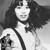 Artwork for Plastic Love : Mariya Takeuchi Feat Yaketsuku Yamamura # 44