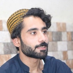 Za Charsi Janan Charsi | Ismail Qarabaghi New Shaista Kakari | Pashto Best Kakari Ghari