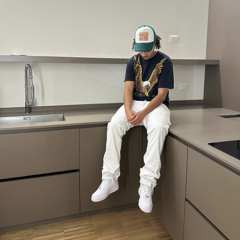 DIGITAL ASTRO ft TONY BOY - PANINARO.mp3