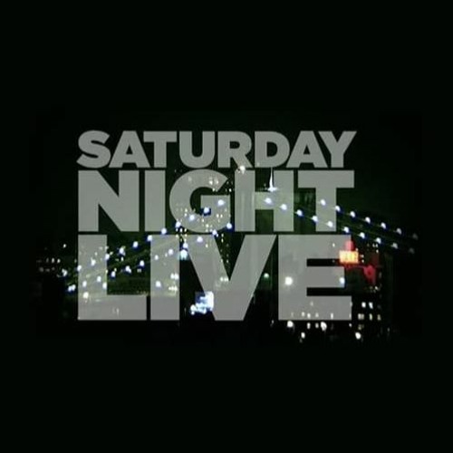 Saturday night live full hotsell episodes free