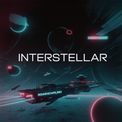 Interstellar (ToPmix)
