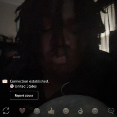 Dont Leave Me Behind