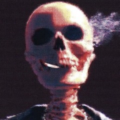 Clutching On My 45 Prod. love