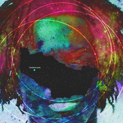 TeeBo - NICE (Beat / Instrumental)