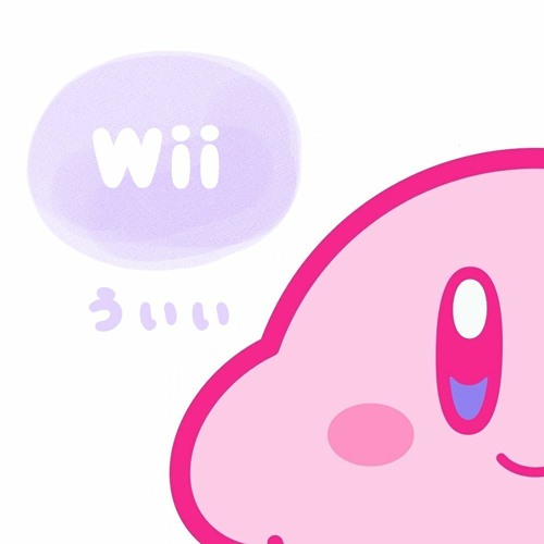 Stream 39 飛べ 星のカービィ Fly Star Kirby By User Listen Online For Free On Soundcloud Stream 39 飛べ 星のカービィ Fly Star Kirby By User Listen Online For Free On Soundcloud