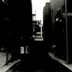 rosewood (instrumental)