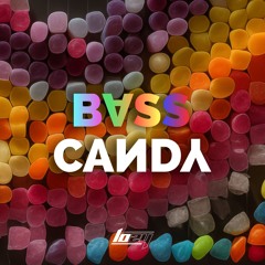 Bass Candy