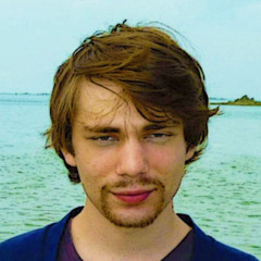 Dragon trap [Live, Free DL Gift]