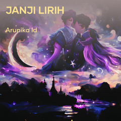 Janji Lirih (Acoustic)