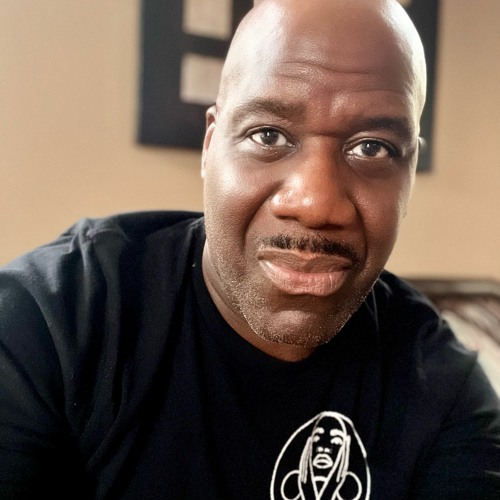 Stream WIND DOWN MUSIC FEST by wdchocolate Listen online for free on