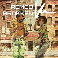 AFRO FUTURISTA | MODERN AFRO HOUSE SET