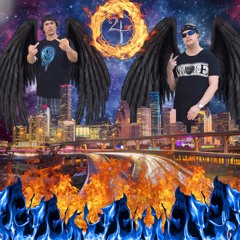 Against Us (prod. by zaboo)