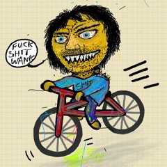 - Container  untitled - lil n muz n Jer