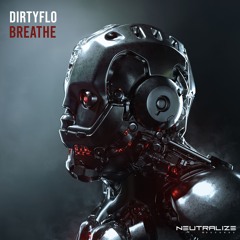 Sly Delvecchio - Breathe (Original Mix) *OUT NOW*