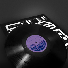 Kameliia - Come and Find Me [SK11X 036]