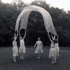 Escucha y comunidad.m4a