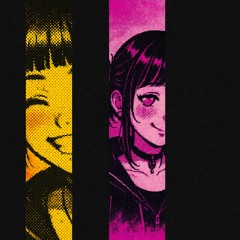RESISTANCE