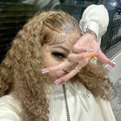 viyah royal prettylyfekyra - strike sum (ilychrxme&mynorth)