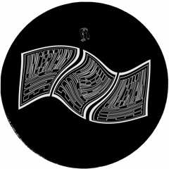 Uncertain - Rude (KP89) [clip]