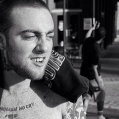 Beautiful thing(Mac Miller Tribute)FREE DOWNLOAD