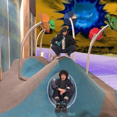 SMARTMETER - FUN WITH MY LOVE (SIMKIT EP COMING SOON) ^.^ TEEHEE