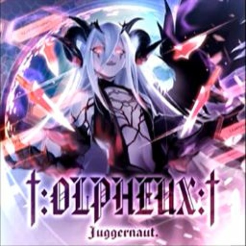 【SDVX】 †:OLPHEUX:† - Juggernaut. 【NOFX】