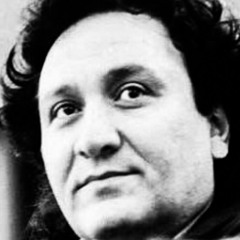 Martik /مارتیک- تو