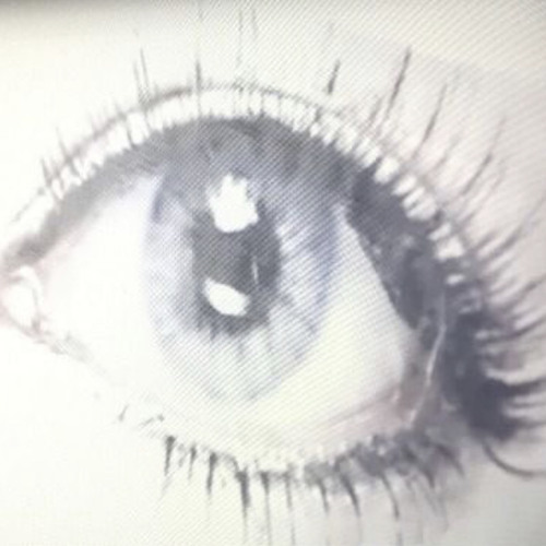 gl0wrm - cloud9 (+senses)