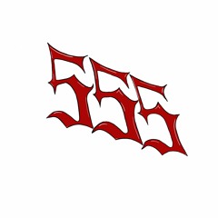 555 (PRODUCED BY MELV)