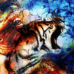 Freedom - Thomas Drow