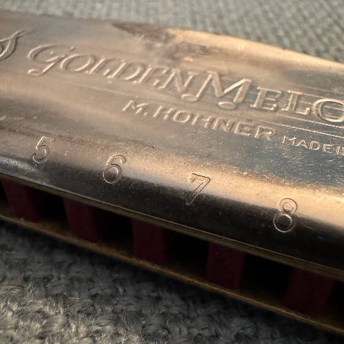 Don't Know Why (Radio Edit)