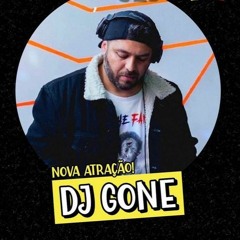 DJ Gone - Mixtape