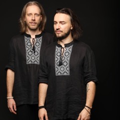 PARA NOIR LIVE FROM NESVIZH (BELARUS) DOWNTEMPO ORGANIC HOUSE