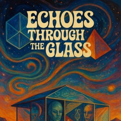 Echos Through the Glass