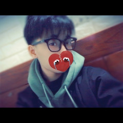 EM DA DEN ft CHI YEU MINH EM - DUCLUC.mp3(REUP LÀM CHÓ)