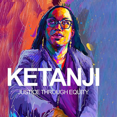 View EBOOK 💖 Ketanji: Justice Through Equity: Ketanji Brown Jackson and the Battle f