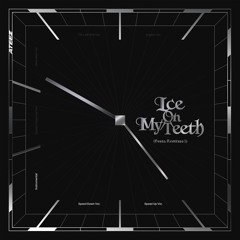 best kpop instrumentals