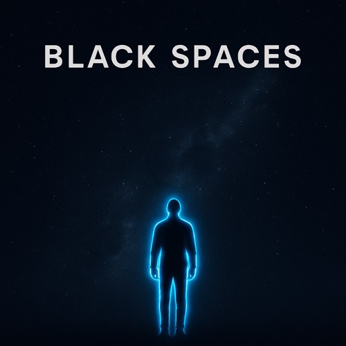 Black spaces
