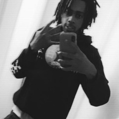 *nino paid* lunch break freestyle (remix)