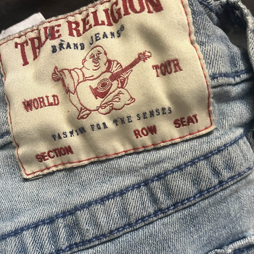 WINTER SWAG 2025 🌄 (HOSTED BY BREADWINNER)